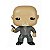 Funko Pop! Television Breaking Bad Mike Ehrmantraut 165 - Imagem 2