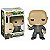 Funko Pop! Television Breaking Bad Mike Ehrmantraut 165 - Imagem 1
