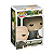 Funko Pop! Television Breaking Bad Mike Ehrmantraut 165 - Imagem 3