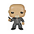Funko Pop! Television Breaking Bad Mike Ehrmantraut 165 - Imagem 2