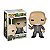 Funko Pop! Television Breaking Bad Mike Ehrmantraut 165 - Imagem 1