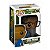 Funko Pop! Television Breaking Bad Gus Fring 166 - Imagem 3