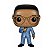 Funko Pop! Television Breaking Bad Gus Fring 166 - Imagem 2