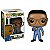 Funko Pop! Television Breaking Bad Gus Fring 166 - Imagem 1