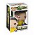 Funko Pop! Television Breaking Bad Jesse Pinkman 161 - Imagem 3