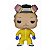 Funko Pop! Television Breaking Bad Jesse Pinkman 161 - Imagem 2