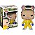 Funko Pop! Television Breaking Bad Jesse Pinkman 161 - Imagem 1
