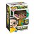 Funko Pop! Television Breaking Bad Walter White 160 Exclusivo Glow - Imagem 3