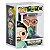 Funko Pop! Television Breaking Bad Walter White 160 Exclusivo - Imagem 3
