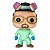 Funko Pop! Television Breaking Bad Walter White 160 Exclusivo - Imagem 2