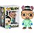 Funko Pop! Television Breaking Bad Walter White 160 Exclusivo - Imagem 1
