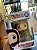 Funko Pop! Television Blacklist Elizabeth Keen 393 * CAIXA DANIFICADA - Imagem 4