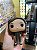 Funko Pop! Television Blacklist Elizabeth Keen 393 * CAIXA DANIFICADA - Imagem 5