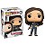 Funko Pop! Television Blacklist Elizabeth Keen 393 - Imagem 1