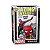 Funko Pop! Album Marvel Homem Aranha / Spider Man 05 Exclusivo - Imagem 1