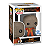 Funko Pop! Filme Terror Conto Do Dia Das Bruxas / Trick 'R Treat Sam 1243 Exclusivo - Imagem 3