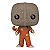 Funko Pop! Filme Terror Conto Do Dia Das Bruxas / Trick 'R Treat Sam 1243 Exclusivo - Imagem 2