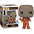 Funko Pop! Filme Terror Conto Do Dia Das Bruxas / Trick 'R Treat Sam 1243 Exclusivo - Imagem 1