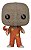Funko Pop! Trickr Treat Sam Whit Lollipop 1243 Exclusivo - Imagem 2