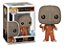 Funko Pop! Trickr Treat Sam Whit Lollipop 1243 Exclusivo - Imagem 1