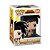 Funko Pop! Animation My Hero Academia Momo Yaoyorozu 605 - Imagem 3