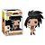 Funko Pop! Animation My Hero Academia Momo Yaoyorozu 605 - Imagem 1