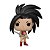 Funko Pop! Animation My Hero Academia Momo Yaoyorozu 605 - Imagem 2
