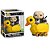 Funko Pop! Rides DC Comics Batman The Penguin And Duck Ride 288 - Imagem 3