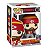 Funko Pop! Football NFL Chiefs Travis Kelce 101 - Imagem 3