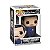 Funko Pop! Television The Addams Family Gomez Addams 810 - Imagem 3