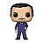 Funko Pop! Television The Addams Family Gomez Addams 810 - Imagem 2