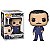 Funko Pop! Television The Addams Family Gomez Addams 810 - Imagem 1