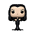 Funko Pop! Television A Familia Addams Morticia Addams 809 - Imagem 2