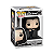 Funko Pop! Television A Familia Addams Morticia Addams 809 - Imagem 3