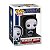 Funko Pop! Filme A Familia Addams Wandinha Wednesday Addams 803 - Imagem 3