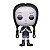 Funko Pop! Filme A Familia Addams Wandinha Wednesday Addams 803 - Imagem 2