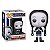 Funko Pop! Filme A Familia Addams Wandinha Wednesday Addams 803 - Imagem 1