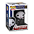 Funko Pop! Filme A Familia Addams Morticia Addams 801 - Imagem 3