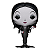 Funko Pop! Filme A Familia Addams Morticia Addams 801 - Imagem 2