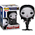 Funko Pop! Filme A Familia Addams Morticia Addams 801 - Imagem 1