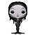 Funko Pop! Television The Addams Family Morticia Addams 801 - Imagem 2