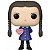 Funko Pop! Television The Addams Family Wandinha Wednesday Addams 816 - Imagem 2