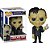 Funko Pop! Television The Addams Family Lurch With Thing 805 - Imagem 1