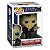 Funko Pop! Filme A Familia Addams Lurch With Thing 805 - Imagem 3