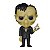 Funko Pop! Filme A Familia Addams Lurch With Thing 805 - Imagem 2