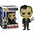Funko Pop! Filme A Familia Addams Lurch With Thing 805 - Imagem 1