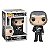 Funko Pop! Television A Familia Addams Lurch 815 Exclusivo - Imagem 1