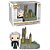 Funko Pop! Filme Harry Potter Minerva McGonagall With Hogwarts 33 - Imagem 3