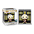 Funko Pop! Filme Harry Potter Garrick Ollivander 146 Exclusivo - Imagem 3