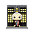 Funko Pop! Filme Harry Potter Garrick Ollivander 146 Exclusivo - Imagem 2